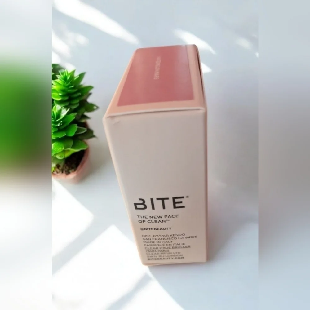 Bite Beauty bite beauty